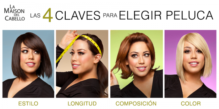 Banner-Claves-para-elegir-peluca-v3-e1486051088503 CÓMO ELEGIR TU PELUCA