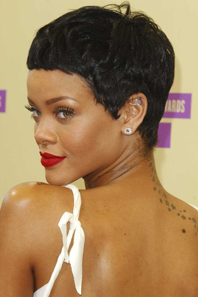 rihanna-2012-2 Rihanna en 15 looks