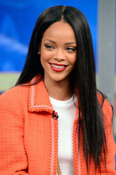 rihanna-2014 Rihanna en 15 looks
