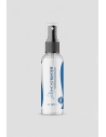 Ghostbuster | 60 ml