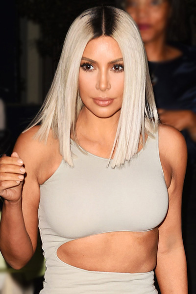 kim-kardashian-13 Kim Kardashian en 15 looks
