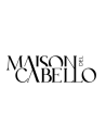 Maison del Cabello