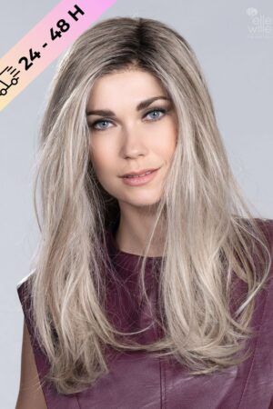 Vita Mono Part | Ellen Wille | PEARLBLONDE ROOTED