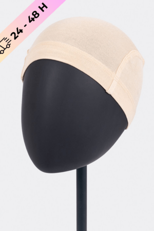 Anti-slip PROTECTOR WIG CAP SECURE