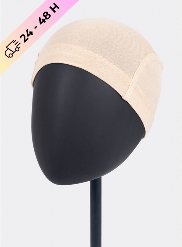 Anti-slip PROTECTOR WIG CAP SECURE