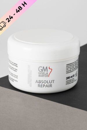 Mascarilla ABSOLUT REPAIR | Gisela Mayer