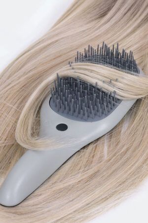 Cepillo SOFT CARE BRUSH | Ellen Wille