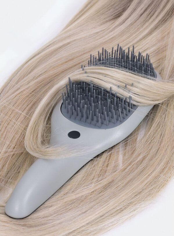 Cepillo SOFT CARE BRUSH | Ellen Wille