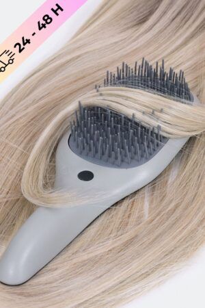 Cepillo SOFT CARE BRUSH | Ellen Wille