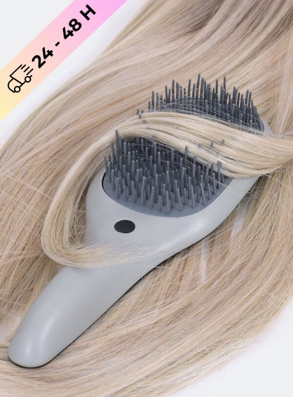 Cepillo SOFT CARE BRUSH | Ellen Wille