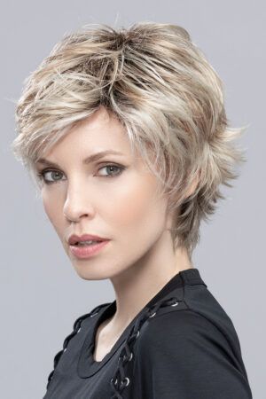 Flip Mono | Ellen Wille | PEARLBLONDE ROOTED