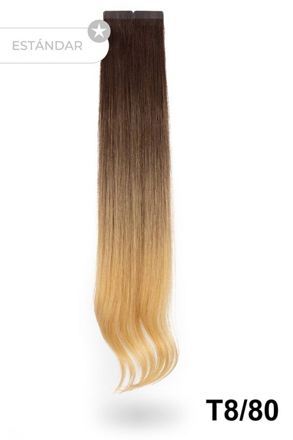 peluca-topper-extensiones-cabello-natural-sintetico-oncologica-mujer-hair-human-synthetic-duo-wig-solution-ellen-wille-europe