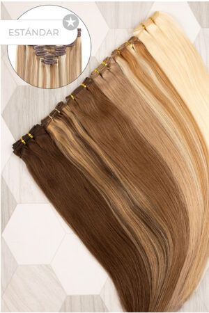 peluca-topper-extensiones-cabello-natural-sintetico-oncologica-mujer-hair-human-synthetic-duo-wig-solution-ellen-wille-europe