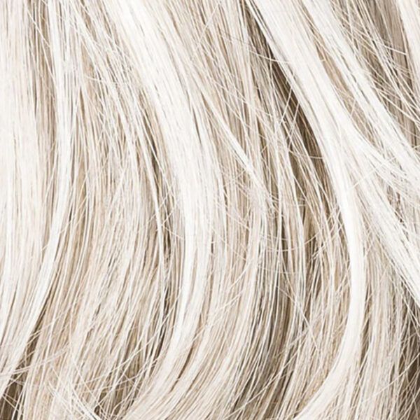 Pretty | Ellen Wille | PEARLBLONDE ROOTED