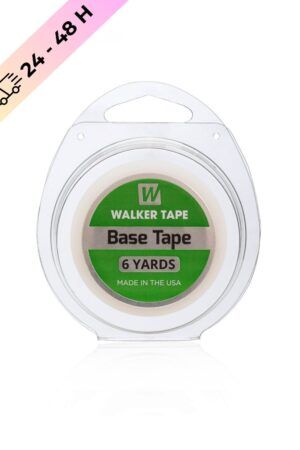 Rollo Reparador de Bases | Walker Tape