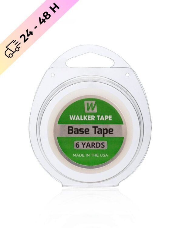 Rollo Reparador de Bases | Walker Tape