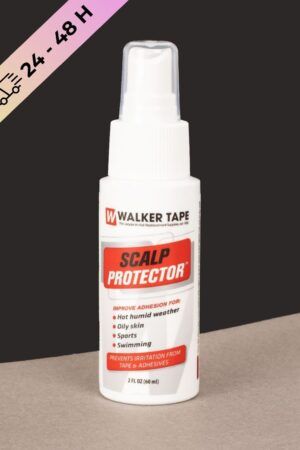 SCALP PROTECTOR | Walker Tape