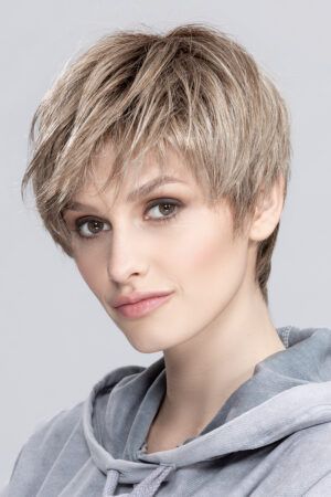 Seven Mono Part | Ellen Wille | PEARLBLONDE ROOTED