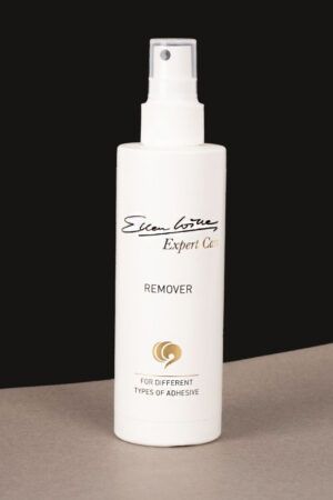 Spray Disolvente de Adhesivo | Ellen Wille