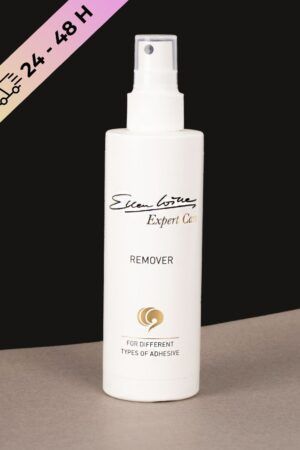 Spray Disolvente de Adhesivo | Ellen Wille