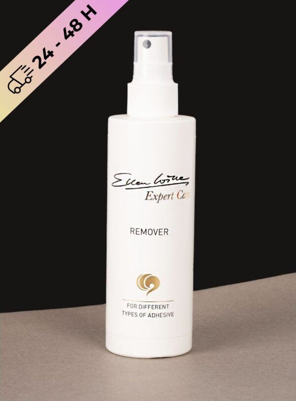 Spray Disolvente de Adhesivo | Ellen Wille