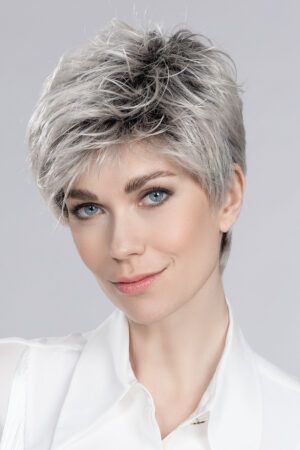 Spring Hi | Ellen Wille | PLATINBLONDE ROOTED