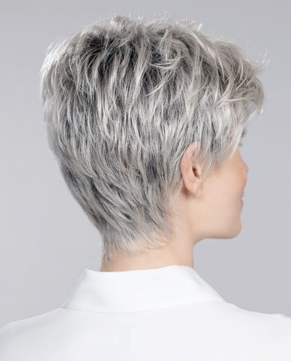 Spring Hi | Ellen Wille | PLATINBLONDE ROOTED