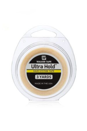 ULTRA HOLD | Walker Tape