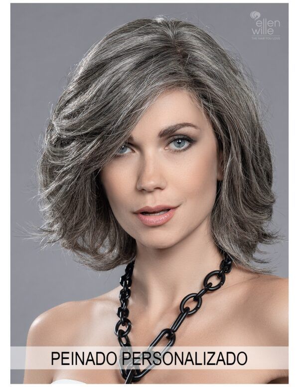 peluca-topper-extensiones-cabello-natural-sintetico-oncologica-mujer-hair-human-synthetic-duo-wig-solution-ellen-wille-europe