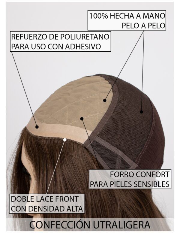 peluca-topper-extensiones-cabello-natural-sintetico-oncologica-mujer-hair-human-synthetic-duo-wig-solution-ellen-wille-europe