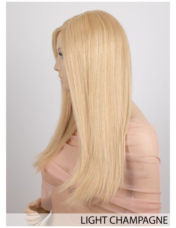 peluca-topper-extensiones-cabello-natural-sintetico-oncologica-mujer-hair-human-synthetic-duo-wig-solution-ellen-wille-europe