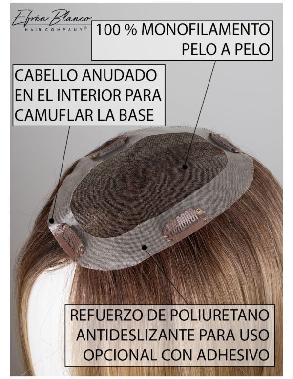 peluca-topper-extensiones-cabello-natural-sintetico-oncologica-mujer-hair-human-synthetic-duo-wig-solution-ellen-wille-europe-jonrenau-jon-renau