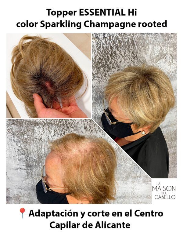 peluca-topper-extensiones-cabello-natural-sintetico-oncologica-mujer-hair-human-synthetic-duo-wig-solution-ellen-wille-europe