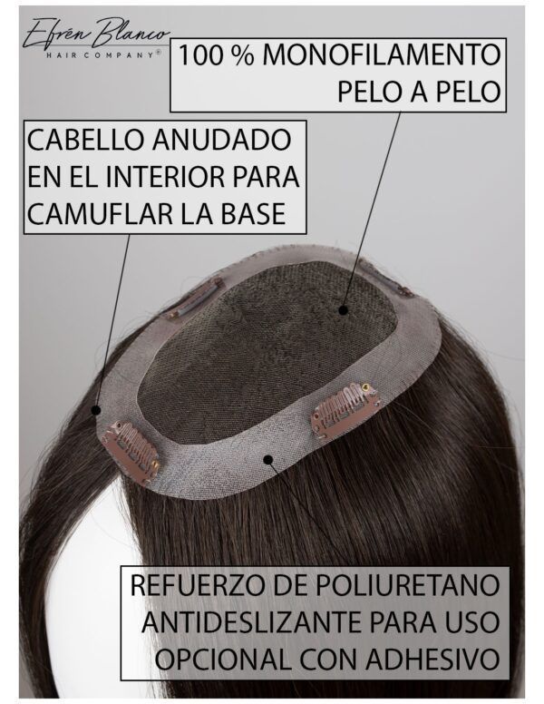 peluca-topper-extensiones-cabello-natural-sintetico-oncologica-mujer-hair-human-synthetic-duo-wig-solution-ellen-wille-europe-jonrenau-jon-renau