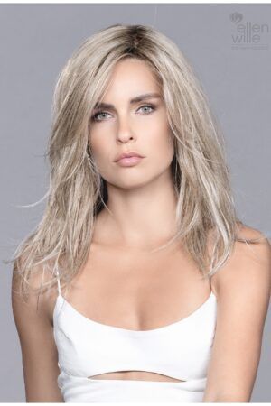 peluca-topper-extensiones-cabello-natural-sintetico-oncologica-mujer-hair-human-synthetic-duo-wig-solution-ellen-wille-europe