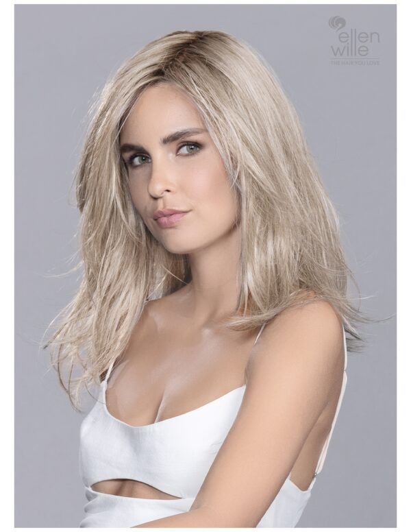 peluca-topper-extensiones-cabello-natural-sintetico-oncologica-mujer-hair-human-synthetic-duo-wig-solution-ellen-wille-europe