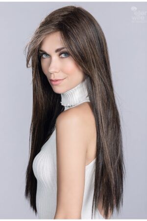 peluca-topper-extensiones-cabello-natural-sintetico-oncologica-mujer-hair-human-synthetic-duo-wig-solution-ellen-wille-europe