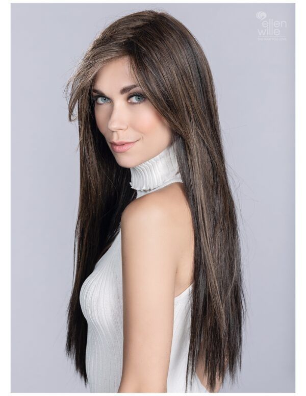 peluca-topper-extensiones-cabello-natural-sintetico-oncologica-mujer-hair-human-synthetic-duo-wig-solution-ellen-wille-europe