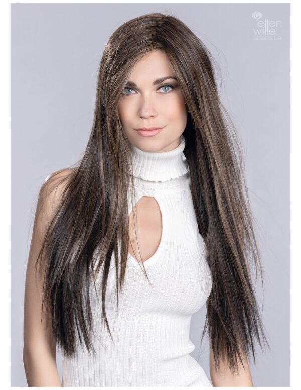 peluca-topper-extensiones-cabello-natural-sintetico-oncologica-mujer-hair-human-synthetic-duo-wig-solution-ellen-wille-europe