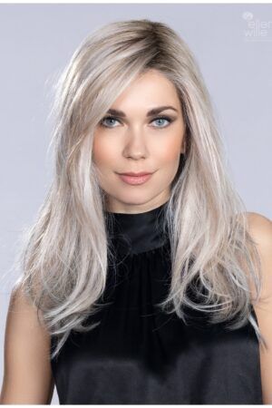 peluca-topper-extensiones-cabello-natural-sintetico-oncologica-mujer-hair-human-synthetic-duo-wig-solution-ellen-wille-europe