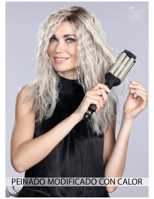 peluca-topper-extensiones-cabello-natural-sintetico-oncologica-mujer-hair-human-synthetic-duo-wig-solution-ellen-wille-europe