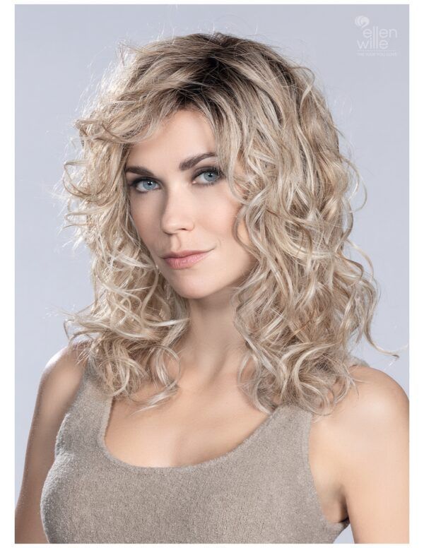 peluca-topper-extensiones-cabello-natural-sintetico-oncologica-mujer-hair-human-synthetic-duo-wig-solution-ellen-wille-europe