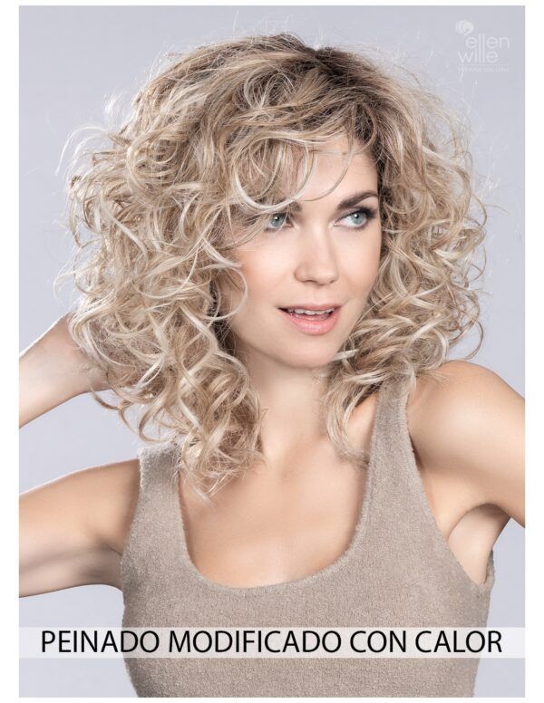 peluca-topper-extensiones-cabello-natural-sintetico-oncologica-mujer-hair-human-synthetic-duo-wig-solution-ellen-wille-europe