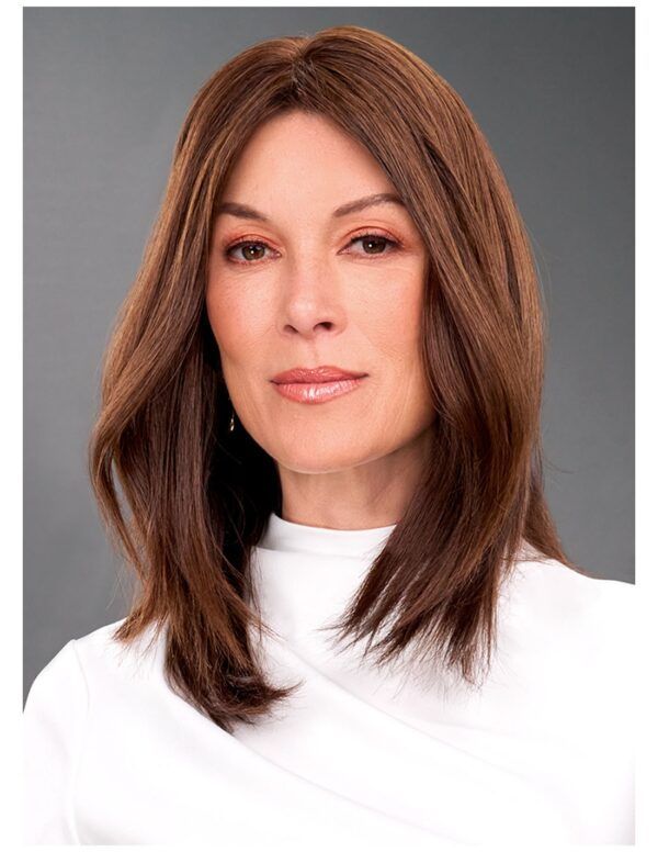 peluca-topper-extensiones-cabello-natural-sintetico-oncologica-mujer-hair-human-synthetic-duo-wig-solution-ellen-wille-europe-jonrenau-jon-renau