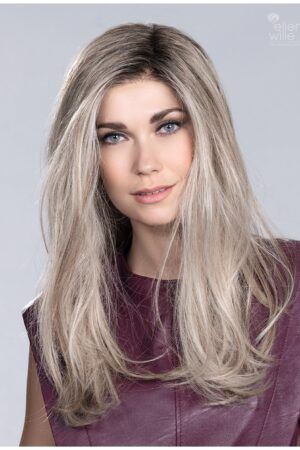 peluca-topper-extensiones-cabello-natural-sintetico-oncologica-mujer-hair-human-synthetic-duo-wig-solution-ellen-wille-europe