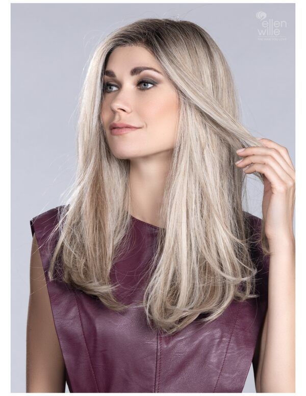 peluca-topper-extensiones-cabello-natural-sintetico-oncologica-mujer-hair-human-synthetic-duo-wig-solution-ellen-wille-europe