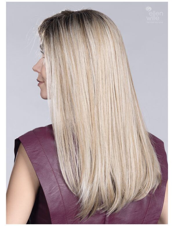 peluca-topper-extensiones-cabello-natural-sintetico-oncologica-mujer-hair-human-synthetic-duo-wig-solution-ellen-wille-europe