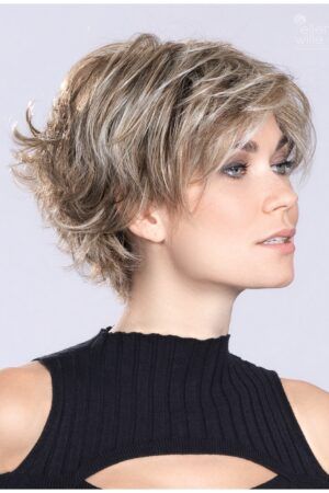 peluca-topper-extensiones-cabello-natural-sintetico-oncologica-mujer-hair-human-synthetic-duo-wig-solution-ellen-wille-europe