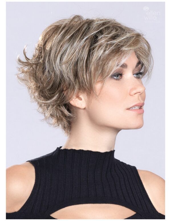 peluca-topper-extensiones-cabello-natural-sintetico-oncologica-mujer-hair-human-synthetic-duo-wig-solution-ellen-wille-europe