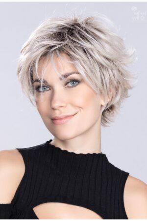 peluca-topper-extensiones-cabello-natural-sintetico-oncologica-mujer-hair-human-synthetic-duo-wig-solution-ellen-wille-europe